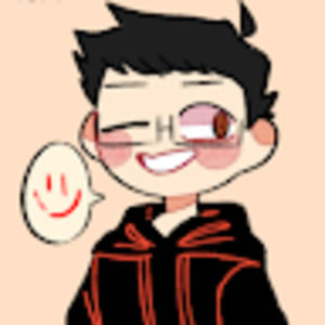 Meet your Posher, Keoni